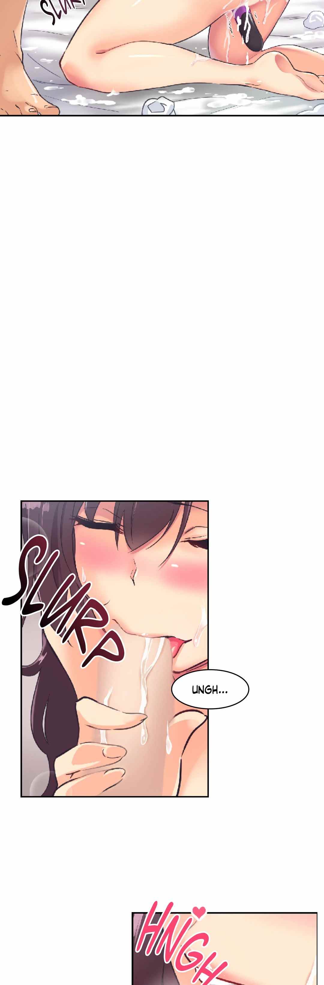 Bride Training - Chapter 08 24