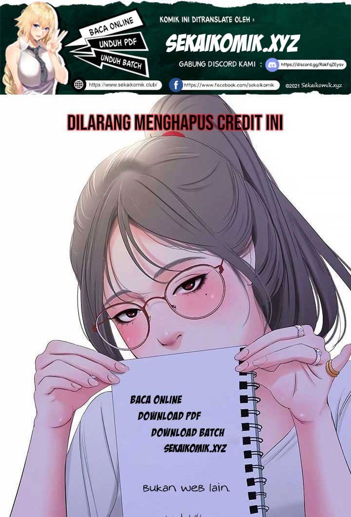 15 Minutes - Chapter 08 33