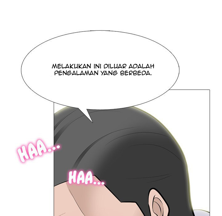 Extra Credit - Chapter 97 111