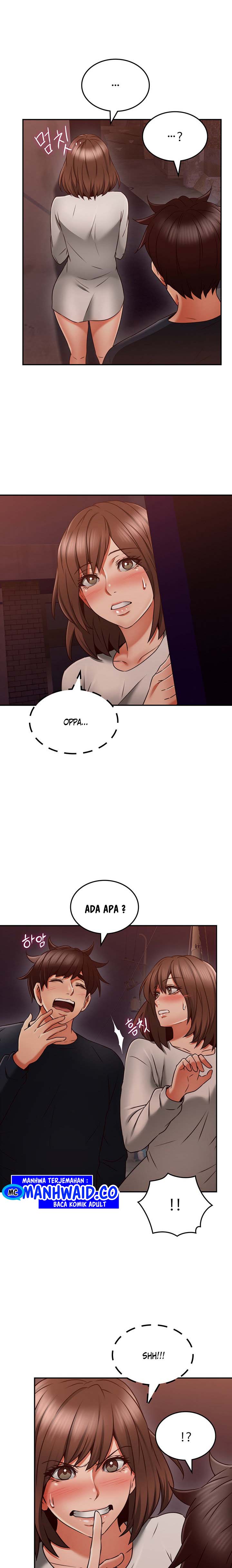 Soothe Me - Chapter 41 11