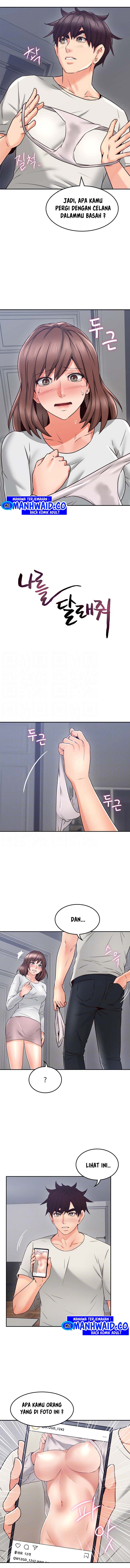 Soothe Me - Chapter 41 2