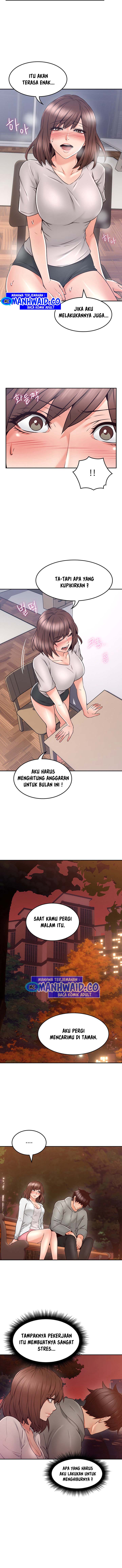 Soothe Me - Chapter 41 5