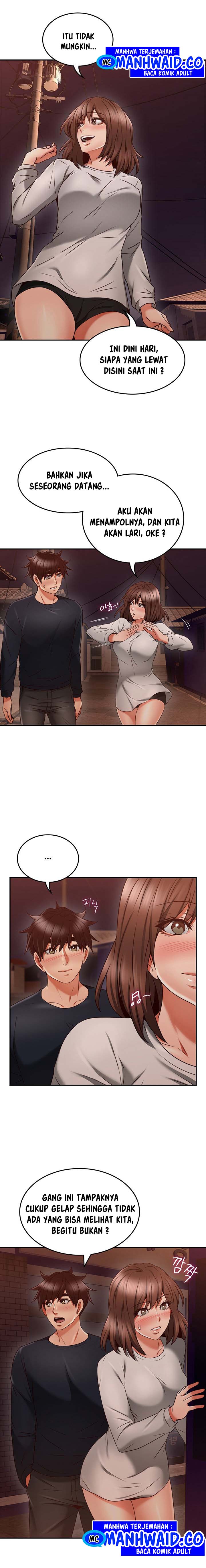 Soothe Me - Chapter 41 10