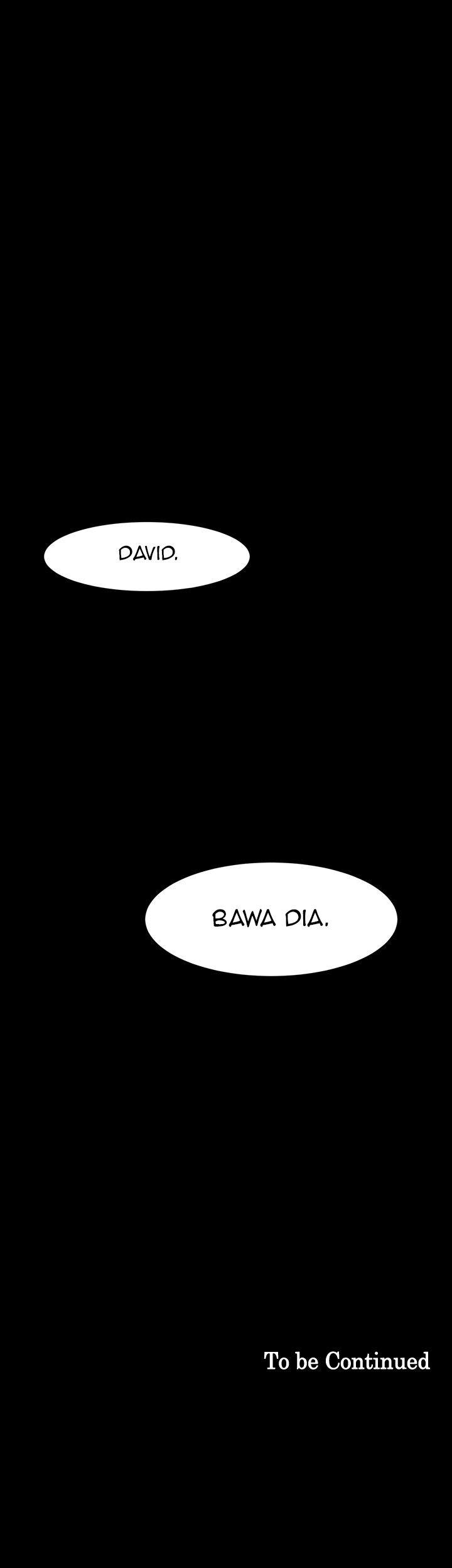 My Kingdom (Silent War) - Chapter 41 38