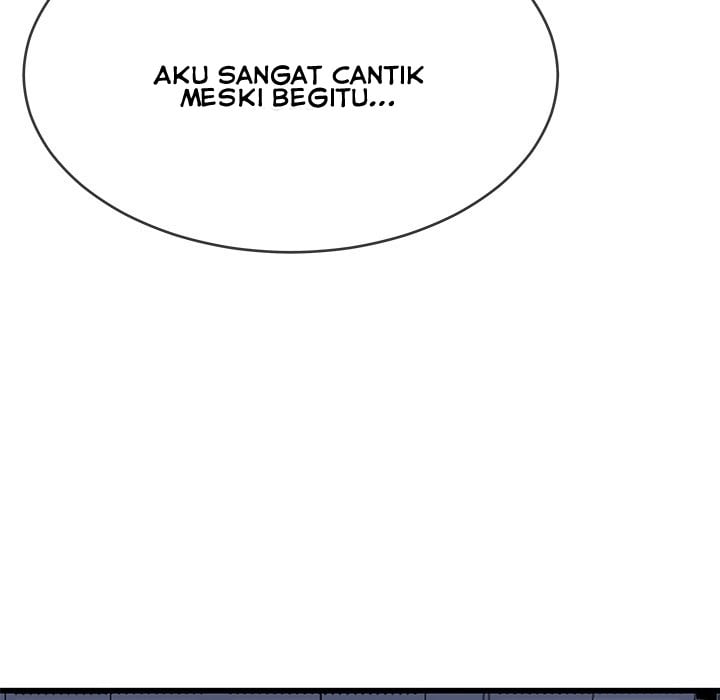 My Memory of You - Chapter 35 48