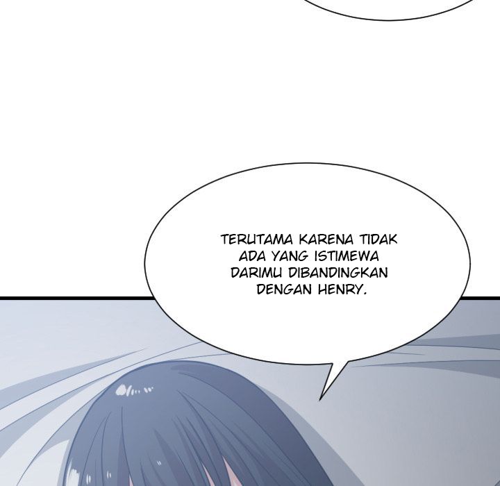 You&#8217;re Not That Special! - Chapter 35 51