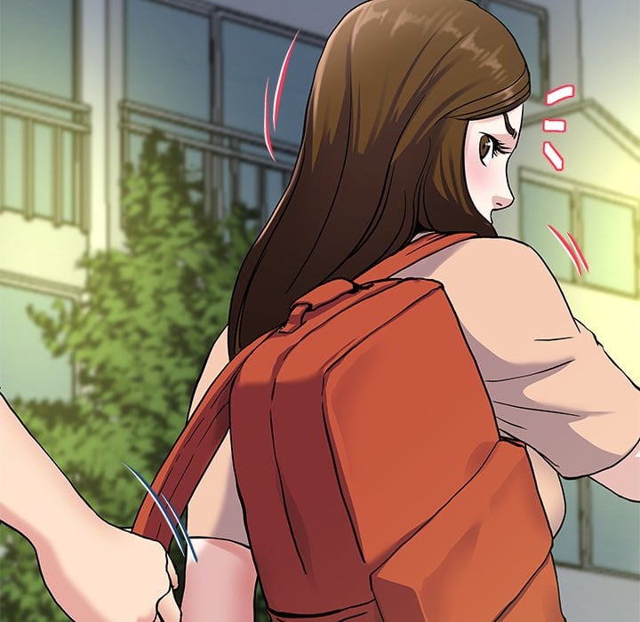 My Memory of You - Chapter 35 112
