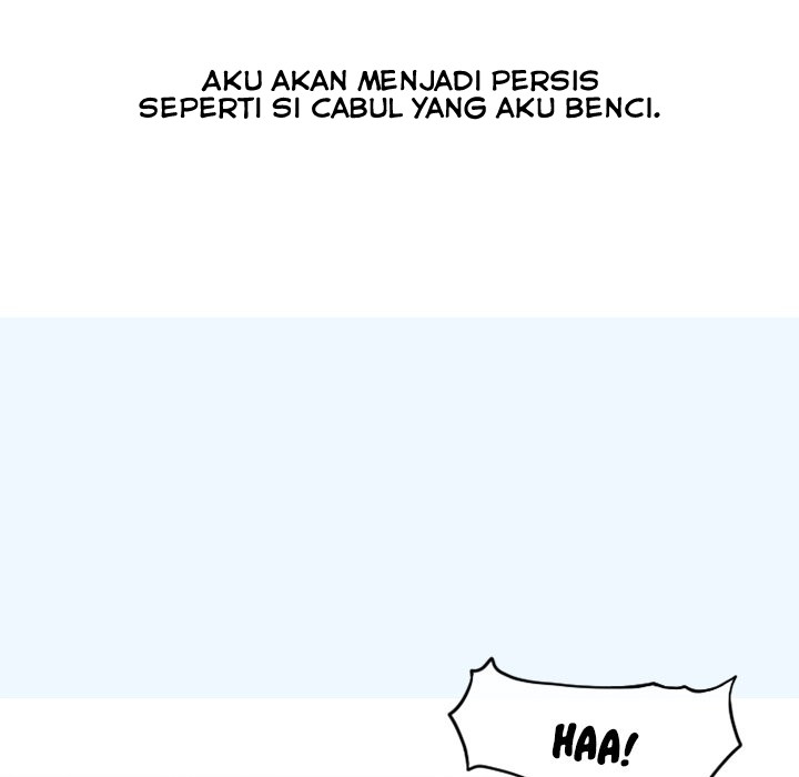 Close, but Far - Chapter 35 59