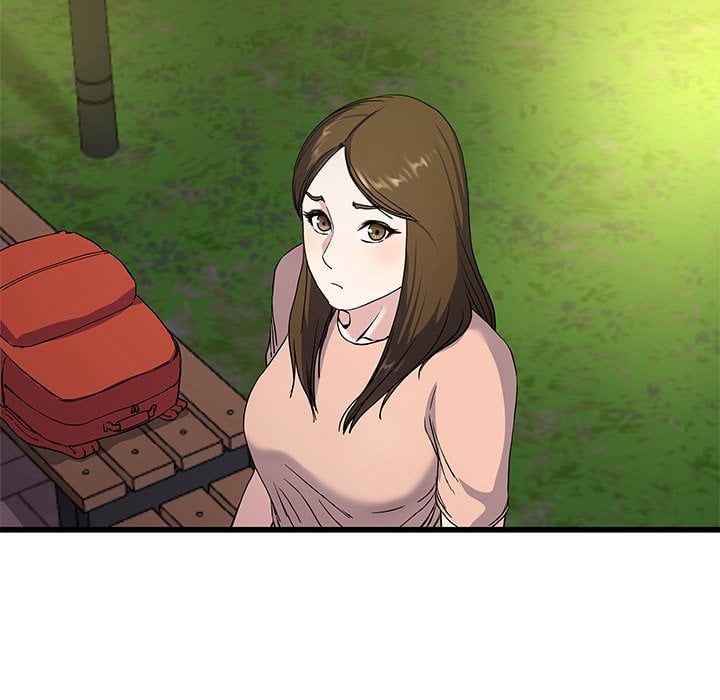 My Memory of You - Chapter 35 55