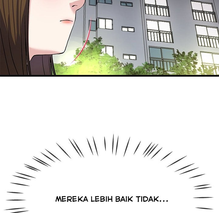 My Memory of You - Chapter 35 64