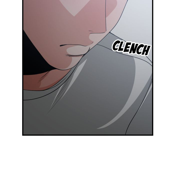 You&#8217;re Not That Special! - Chapter 35 37