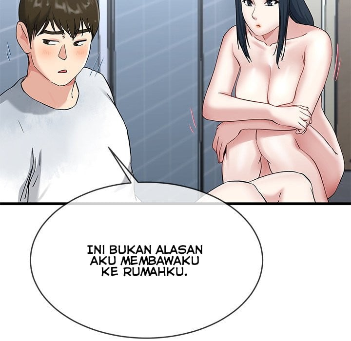 My Memory of You - Chapter 35 14
