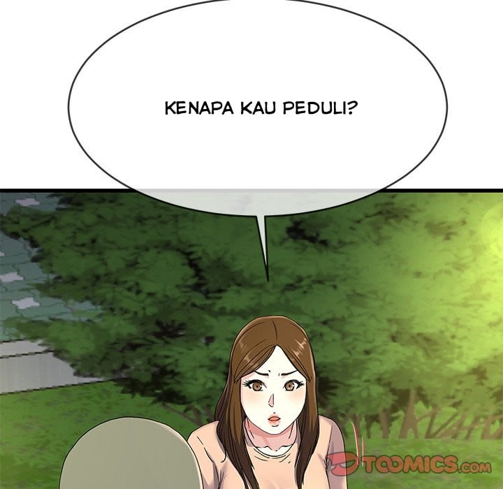My Memory of You - Chapter 35 85