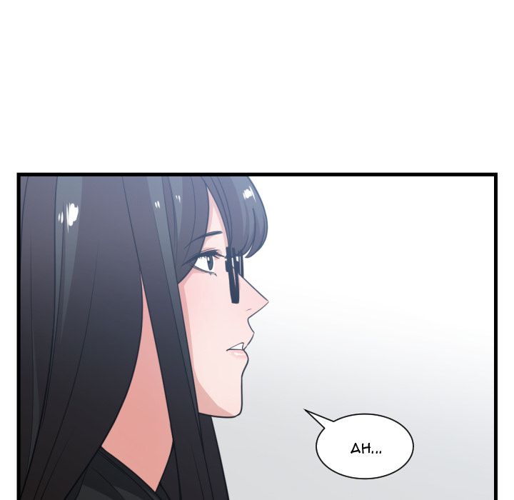 You&#8217;re Not That Special! - Chapter 35 110