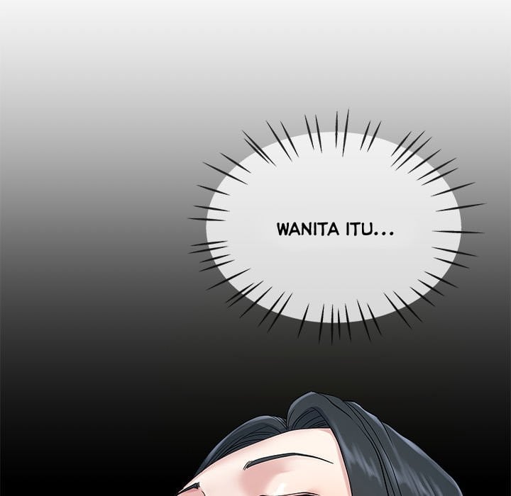 My Memory of You - Chapter 35 60