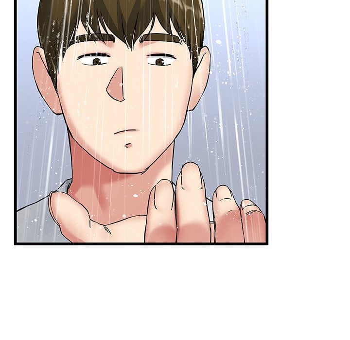 My Memory of You - Chapter 35 36