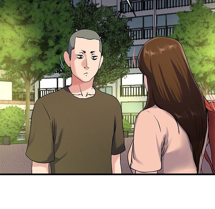My Memory of You - Chapter 35 103