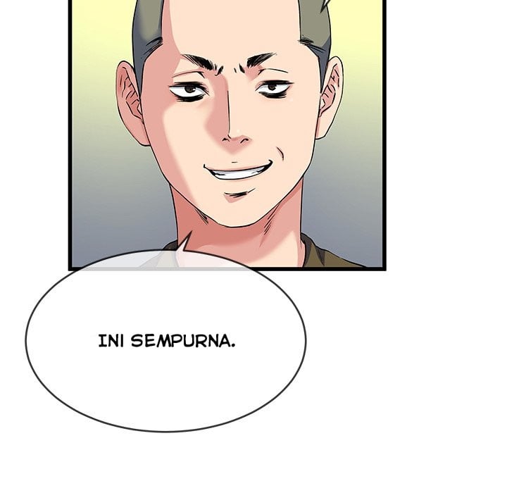 My Memory of You - Chapter 35 79