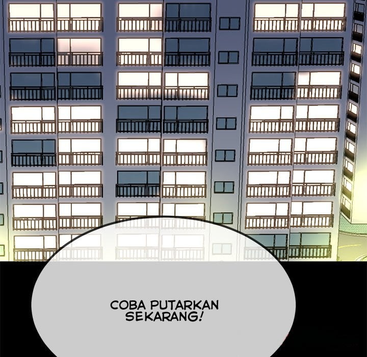 My Memory of You - Chapter 35 49