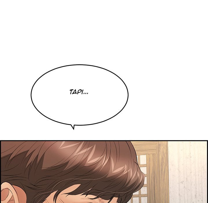 A Killer Woman - Chapter 35 97