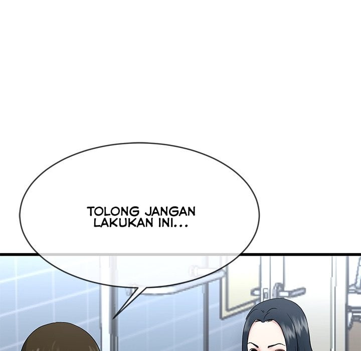 My Memory of You - Chapter 35 13