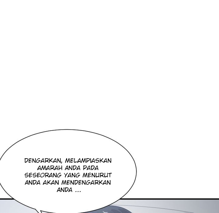 You&#8217;re Not That Special! - Chapter 35 34