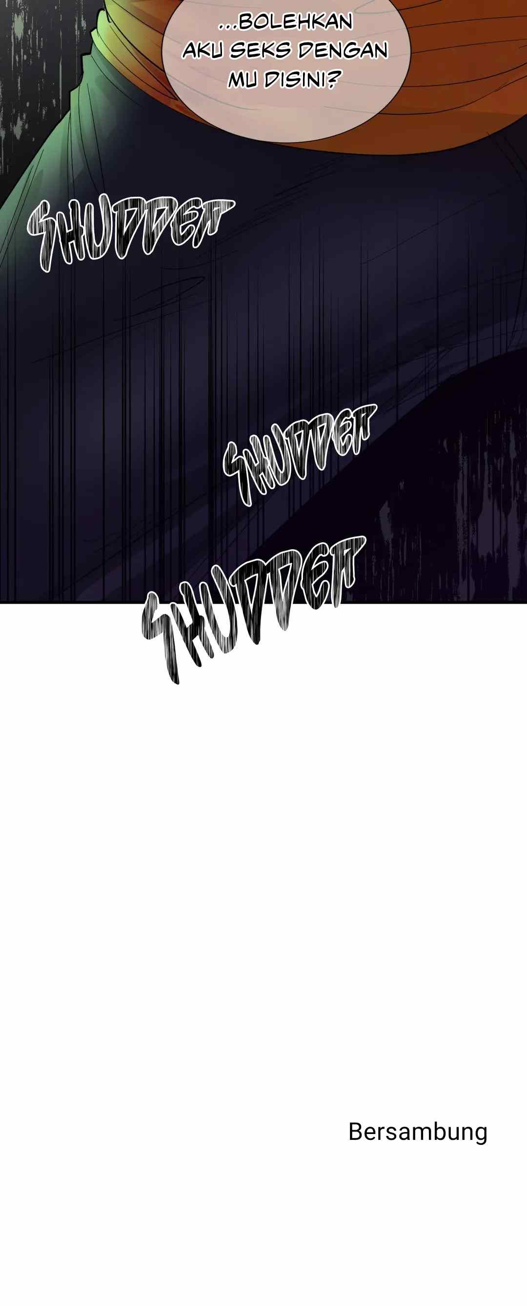 Hana’s Demons of Lust - Chapter 35 43