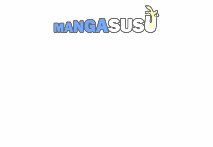 My Memory of You - Chapter 35 5