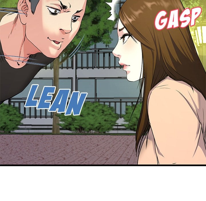 My Memory of You - Chapter 35 90