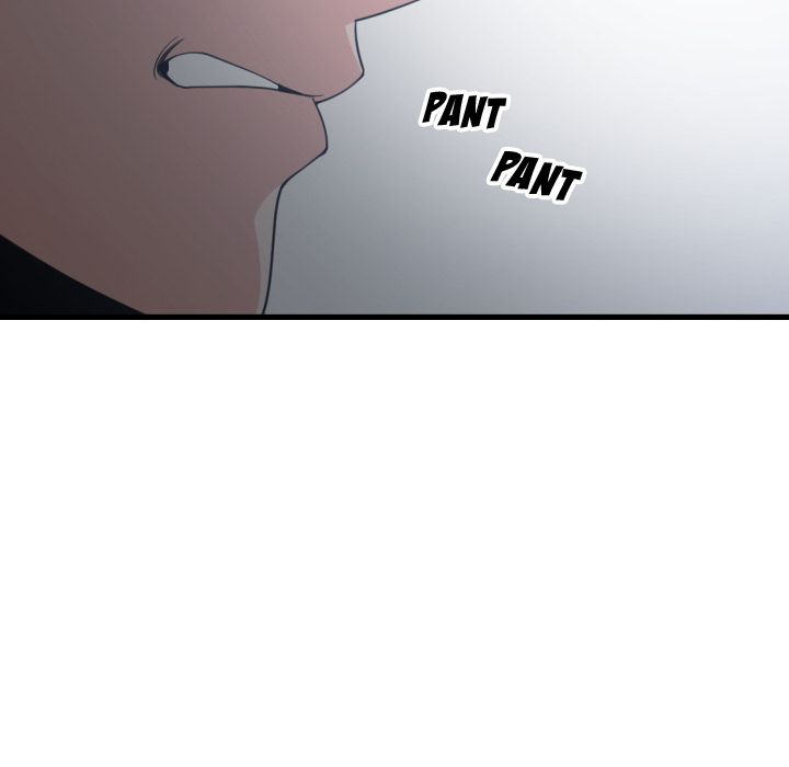 You&#8217;re Not That Special! - Chapter 35 24