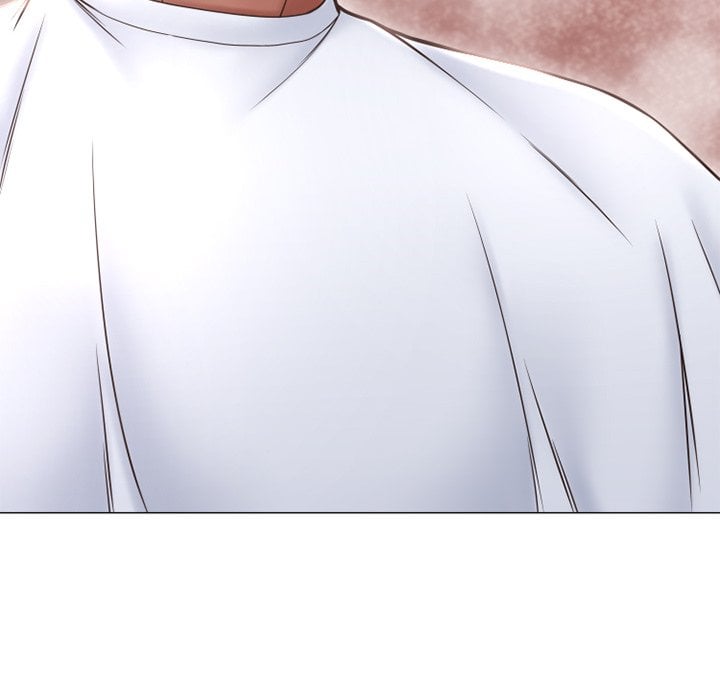 Close, but Far - Chapter 35 30