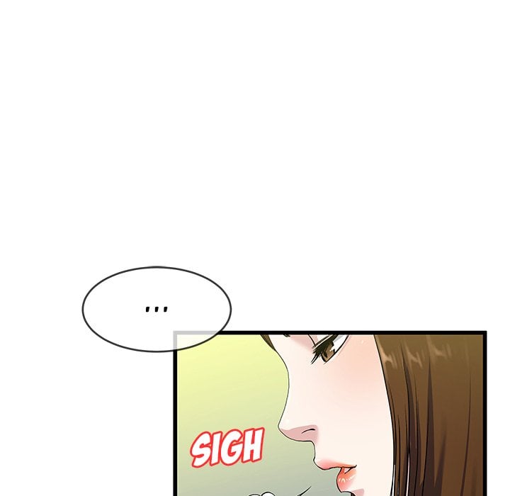 My Memory of You - Chapter 35 66
