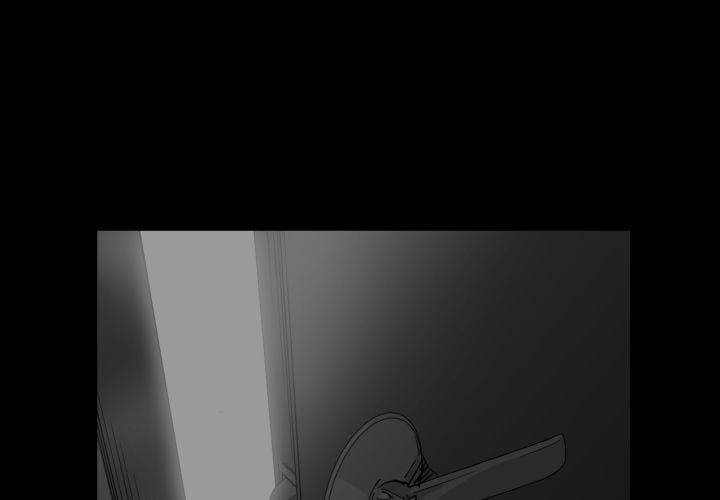 You&#8217;re Not That Special! - Chapter 35 3
