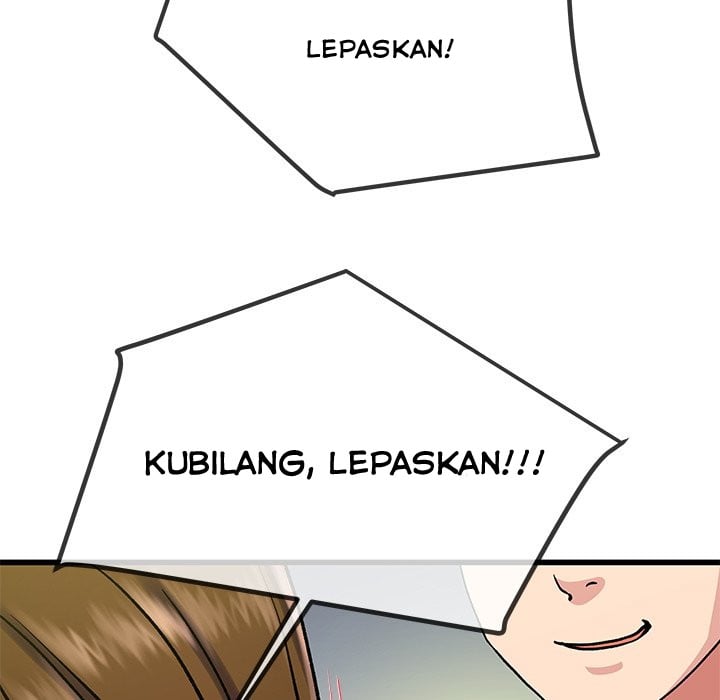 My Memory of You - Chapter 35 115