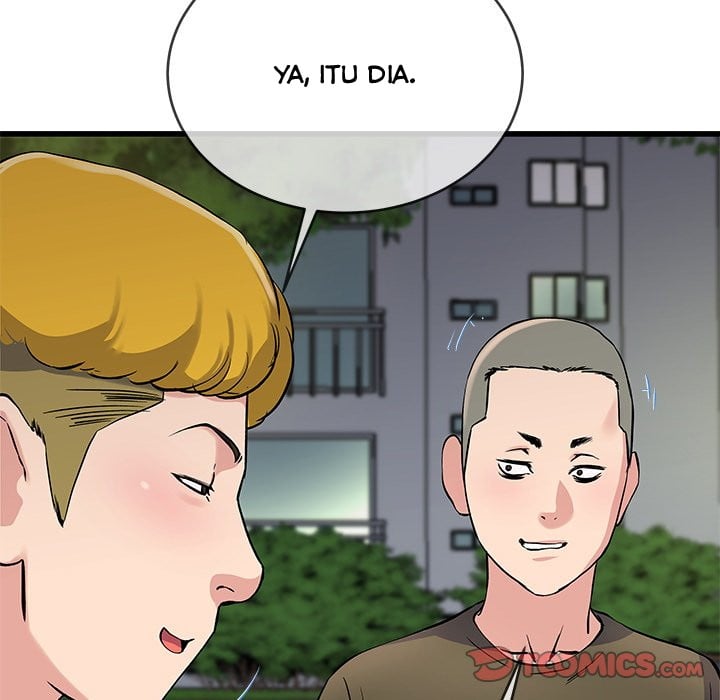 My Memory of You - Chapter 35 77