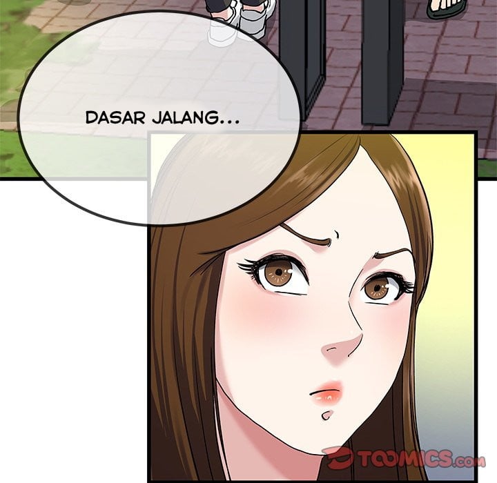 My Memory of You - Chapter 35 97