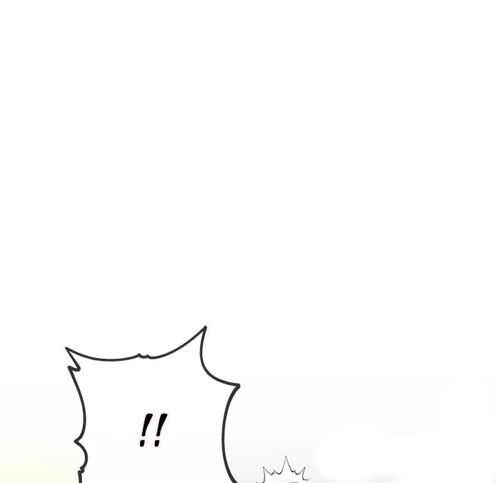 My Memory of You - Chapter 35 117