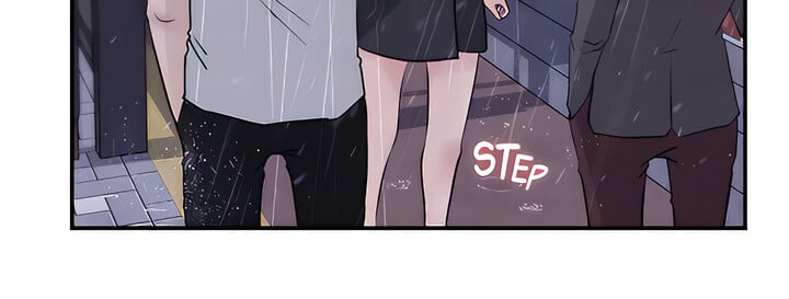Living with my Sister in Law - Chapter 35 35