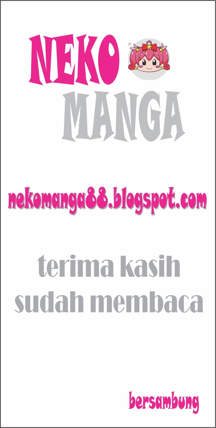 Taste of Forbidden Fruit - Chapter 35 7
