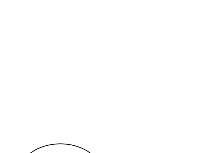 Close, but Far - Chapter 35 2