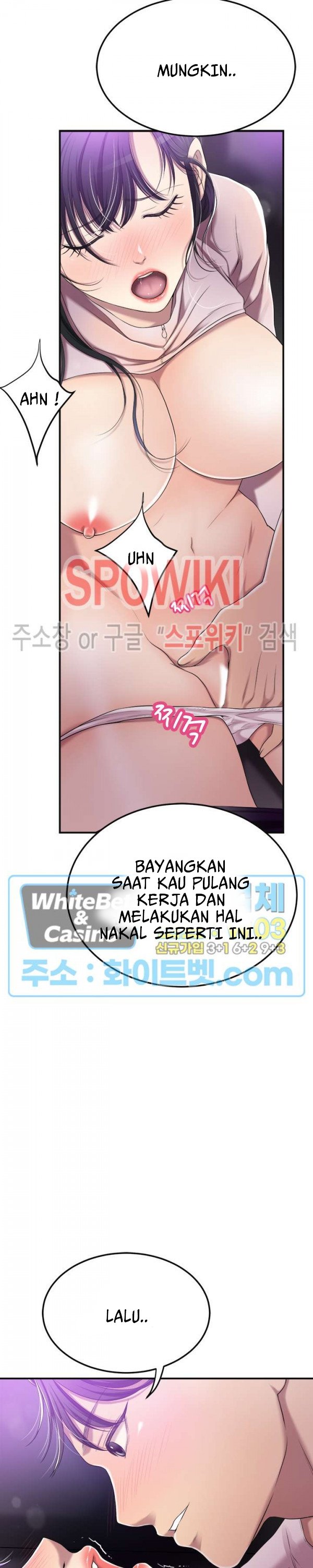 Craving - Chapter 35 37