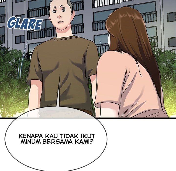 My Memory of You - Chapter 35 99