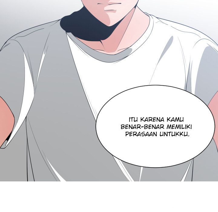 You&#8217;re Not That Special! - Chapter 35 61
