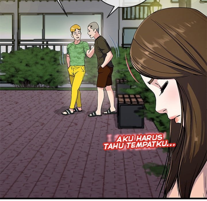 My Memory of You - Chapter 35 68