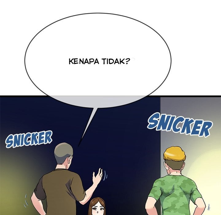 My Memory of You - Chapter 35 87