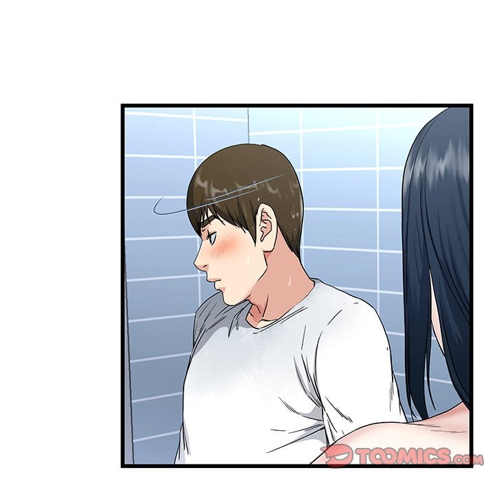 My Memory of You - Chapter 35 12