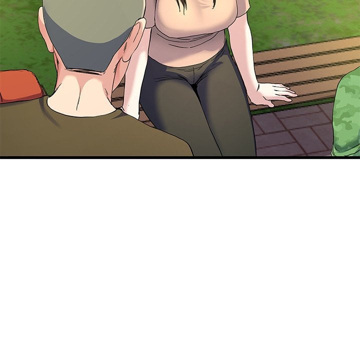 My Memory of You - Chapter 35 86