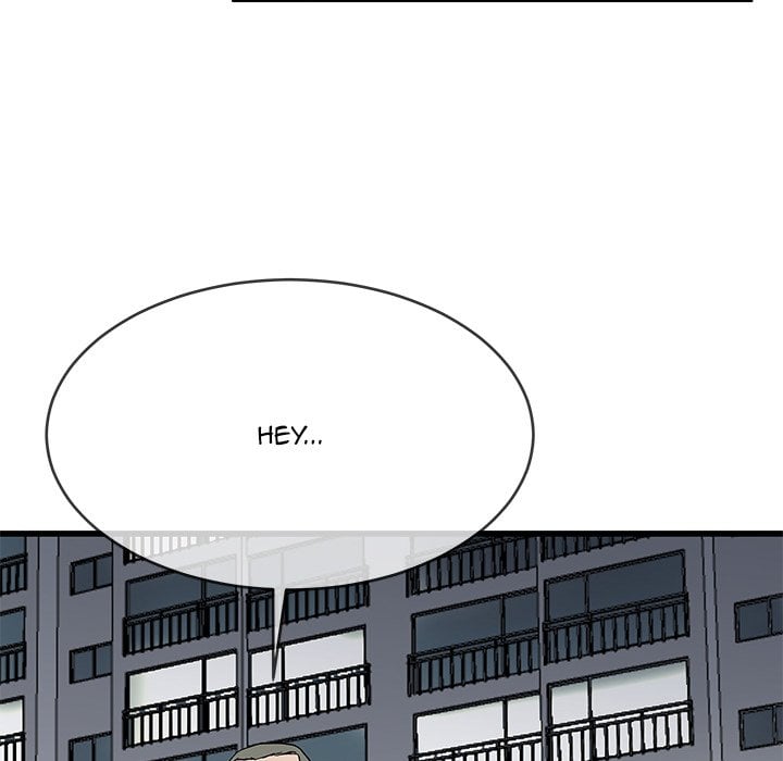 My Memory of You - Chapter 35 98