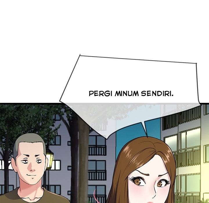 My Memory of You - Chapter 35 104