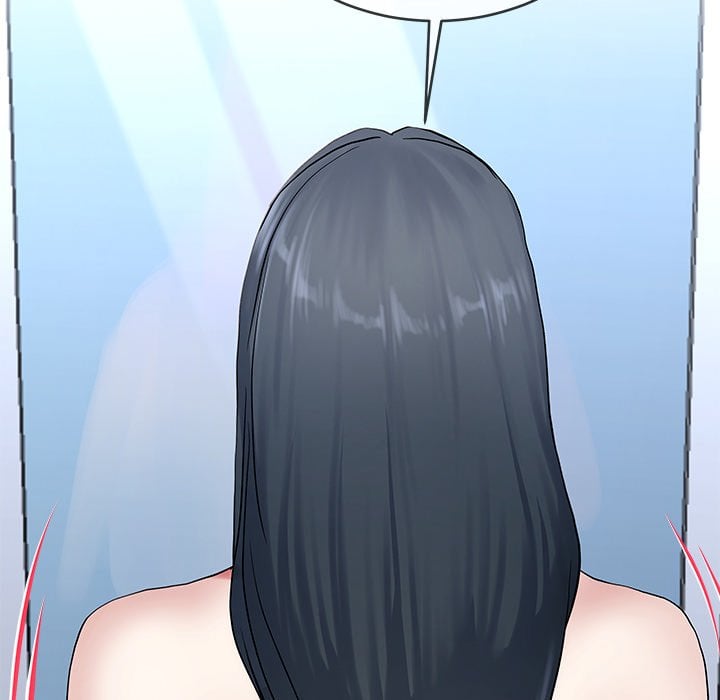 My Memory of You - Chapter 35 46